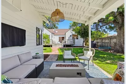  4335 Coronado Avenue, San Diego, CA 92107 - Photo 70