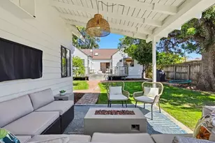 4335 Coronado Ave, San Diego, CA 92107 - Photo 70