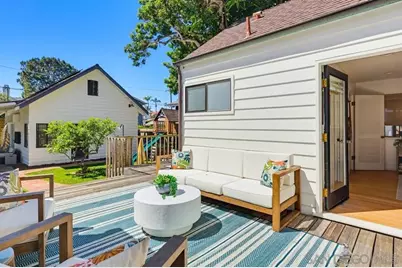  4335 Coronado Avenue, San Diego, CA 92107 - Photo 60