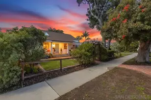 4335 Coronado Ave, San Diego, CA 92107 - Photo 2