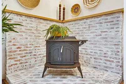  4335 Coronado Avenue, San Diego, CA 92107 - Photo 16