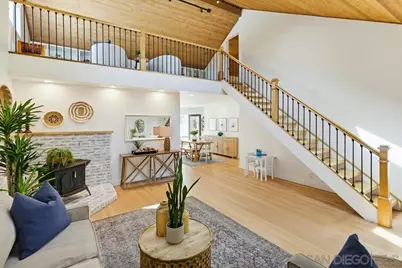  4335 Coronado Avenue, San Diego, CA 92107 - Photo 48