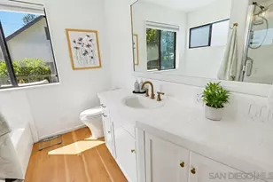 4335 Coronado Ave, San Diego, CA 92107 - Photo 36