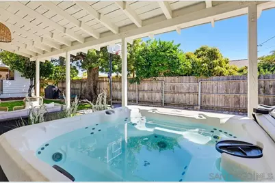  4335 Coronado Avenue, San Diego, CA 92107 - Photo 72