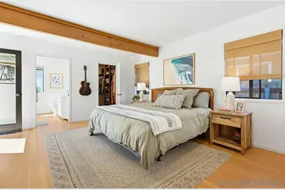  4335 Coronado Avenue, San Diego, CA 92107 - Photo 30