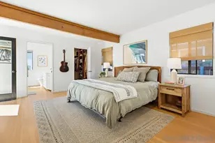 4335 Coronado Ave, San Diego, CA 92107 - Photo 30