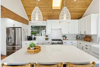  4335 Coronado Avenue, San Diego, CA 92107 - Photo 22