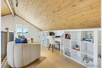  4335 Coronado Avenue, San Diego, CA 92107 - Photo 50