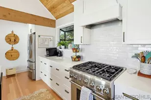 4335 Coronado Ave, San Diego, CA 92107 - Photo 26