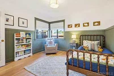  4335 Coronado Avenue, San Diego, CA 92107 - Photo 42