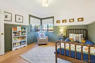 4335 Coronado Ave, San Diego, CA 92107 - Photo 42