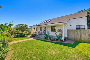 4335 Coronado Ave, San Diego, CA 92107 - Photo 10