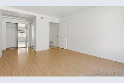  7101 Mimosa, Carlsbad, CA 92011 - Photo 22