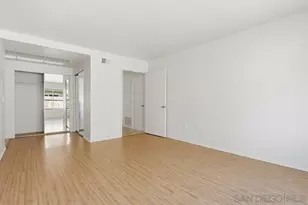 7101 Mimosa, Carlsbad, CA 92011 - Photo 22