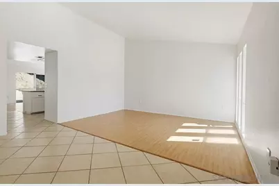  7101 Mimosa, Carlsbad, CA 92011 - Photo 4