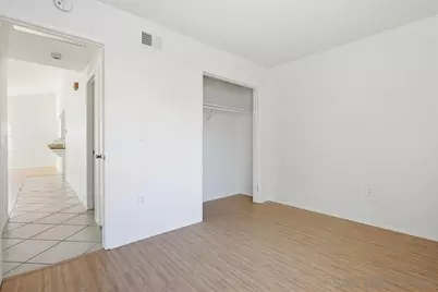  7101 Mimosa, Carlsbad, CA 92011 - Photo 30