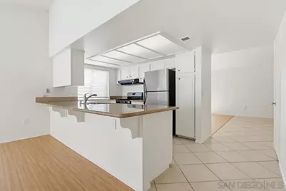  7101 Mimosa, Carlsbad, CA 92011 - Photo 8