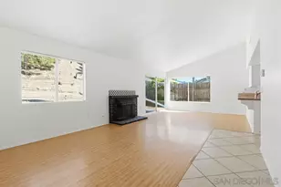 7101 Mimosa, Carlsbad, CA 92011 - Photo 16