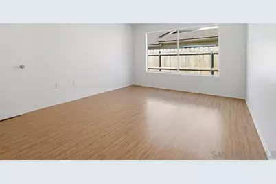  7101 Mimosa, Carlsbad, CA 92011 - Photo 20