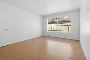 7101 Mimosa, Carlsbad, CA 92011 - Photo 20