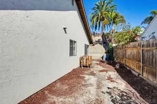 7101 Mimosa, Carlsbad, CA 92011 - Photo 40