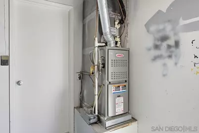  7101 Mimosa, Carlsbad, CA 92011 - Photo 42