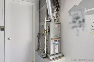 7101 Mimosa, Carlsbad, CA 92011 - Photo 42