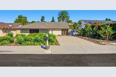  7101 Mimosa, Carlsbad, CA 92011 - Photo 2