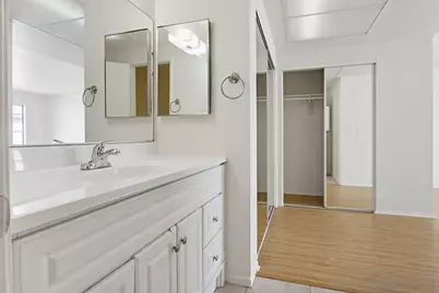  7101 Mimosa, Carlsbad, CA 92011 - Photo 26