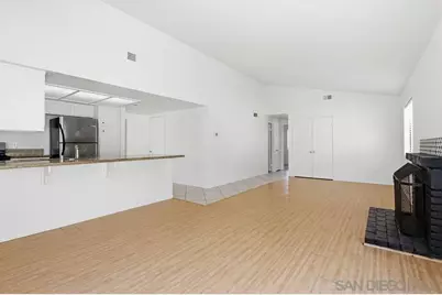  7101 Mimosa, Carlsbad, CA 92011 - Photo 12