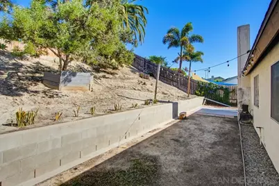  7101 Mimosa, Carlsbad, CA 92011 - Photo 36