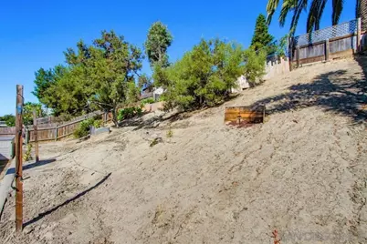  7101 Mimosa, Carlsbad, CA 92011 - Photo 38