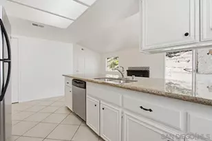7101 Mimosa, Carlsbad, CA 92011 - Photo 10