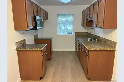  4469 Home Avenue #3, San Diego, CA 92105 - Photo 8