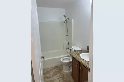 4469 Home Avenue #3, San Diego, CA 92105 - Photo 10