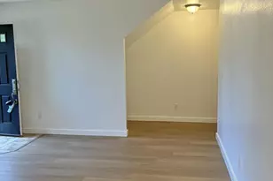 4469 Home Ave, San Diego, CA 92105 - Photo 34