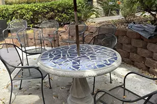 4469 Home Ave, San Diego, CA 92105 - Photo 40