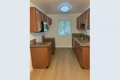  4469 Home Avenue #3, San Diego, CA 92105 - Photo 32