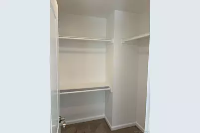  4469 Home Avenue #3, San Diego, CA 92105 - Photo 18