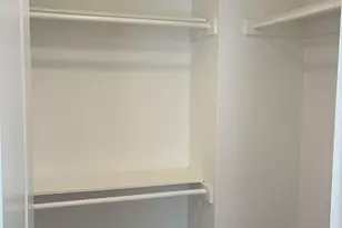 4469 Home Ave, San Diego, CA 92105 - Photo 18