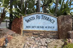 4469 Home Ave, San Diego, CA 92105 - Photo 2