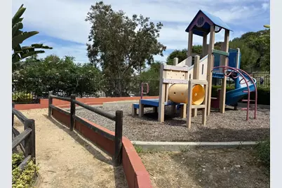  4469 Home Avenue #3, San Diego, CA 92105 - Photo 44