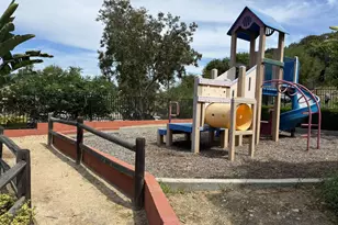 4469 Home Ave, San Diego, CA 92105 - Photo 44