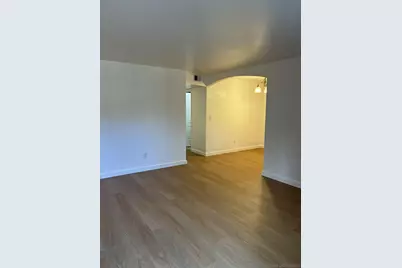  4469 Home Avenue #3, San Diego, CA 92105 - Photo 4