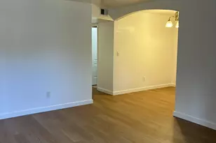 4469 Home Ave, San Diego, CA 92105 - Photo 4