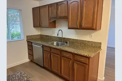  4469 Home Avenue #3, San Diego, CA 92105 - Photo 30