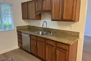 4469 Home Ave, San Diego, CA 92105 - Photo 30