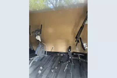  4469 Home Avenue #3, San Diego, CA 92105 - Photo 42