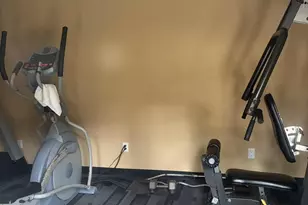 4469 Home Ave, San Diego, CA 92105 - Photo 42