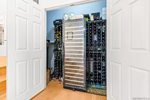 2534 Navarra, Carlsbad, CA 92009 - Photo 26